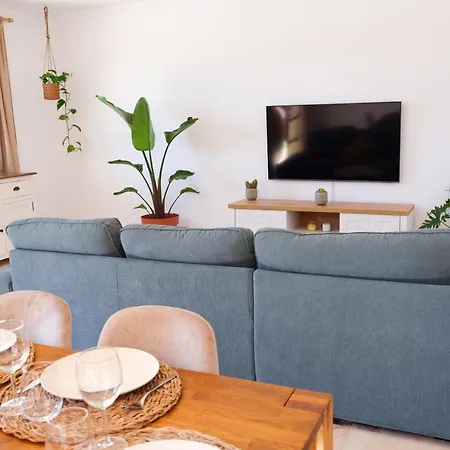 Villa Tarabilla With Private Pool & Ocean Views Corralejo Exterior photo