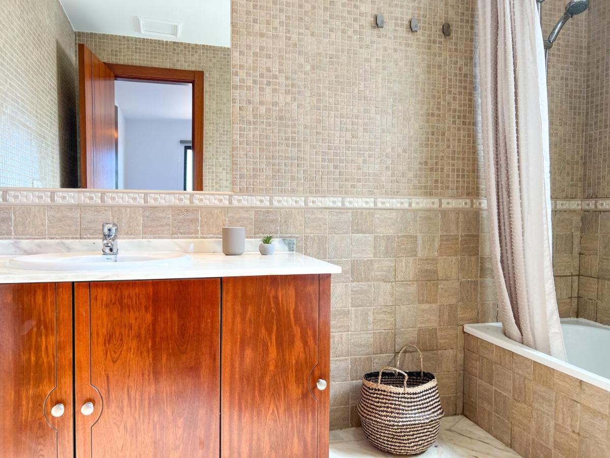 Tarabilla With Private Pool & Ocean Views Villa *